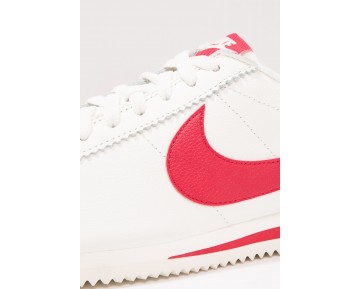 Nike Classic Cortez Se Schuhe Low NIKx5cv-Mehrfarbig