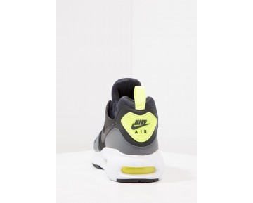 Nike Air Max Prime Schuhe Low NIKsf4x-Grün