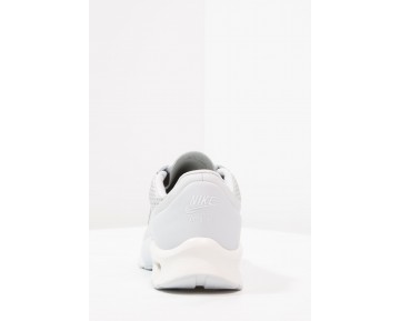 Nike Air Max Jewell Premium Schuhe Low NIK9yhz-Weiß