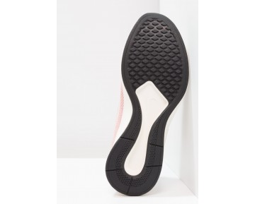 Nike Dualtone Racer Schuhe Low NIKhbl4-Rot