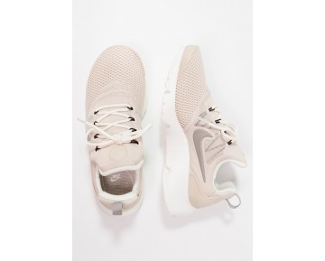 Nike Presto Fly Schuhe Low NIKg8yj-Weiß