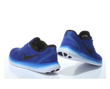 Nike Free RN Running  Fitnessschuhe-Herren