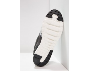 Nike Air Vibenna Se Schuhe Low NIK3xja-Grau