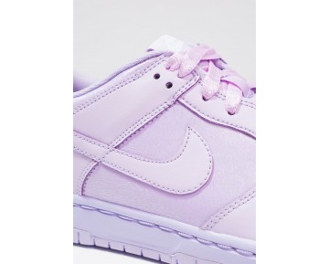Nike Dunk Se(Gs) Schuhe Low NIK3yq2-Lila