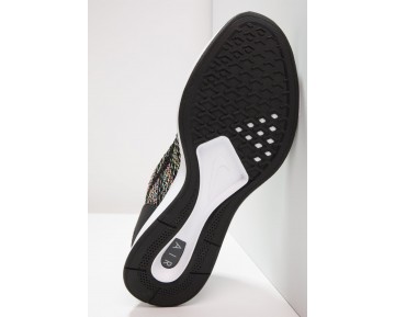 Nike Air Zoom Mariah Fk Racer Prm Schuhe Low NIK5ijo-Weiß