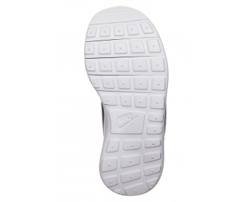 Nike Roshe One Schuhe Low NIK8vlo-Grün