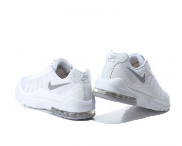 Nike Air Max Invigor Schuhe-Unisex
