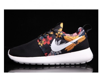 Nike Roshe One Print Schuhe-Unisex