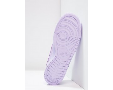 Nike Dunk Se(Gs) Schuhe Low NIK3yq2-Lila
