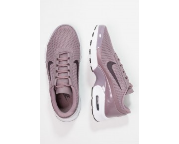 Nike Air Max Jewell Schuhe Low NIKhgsl-Grau