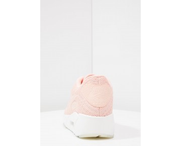 Nike Air Max 90 Ultra 2.0 Br Schuhe Low NIKy27l-Orange