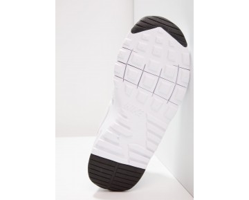 Nike Sneaker Low Schuhe NIKjwdf-Rot