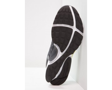 Nike Air Presto Essential Schuhe Low NIKt51y-Mehrfarbig