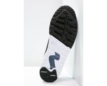 Nike Air Max 90 Ultra 2.0 Essential Schuhe Low NIKynh9-Weiß