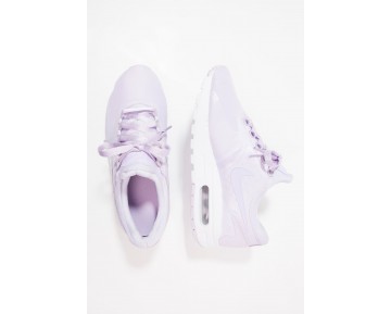 Nike Air Max Se(Gs) Zero Schuhe Low NIKz487-Lila