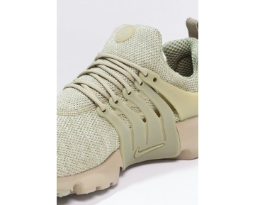 Nike Air Presto Ultra Br Schuhe Low NIK9izw-Grün