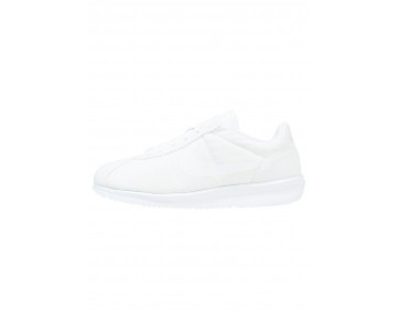 Nike Cortez Ultra(Gs) Schuhe Low NIKf5bn-Weiß
