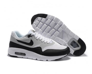 Nike Air Max 1 Ultra Essential Schuhe-Herren