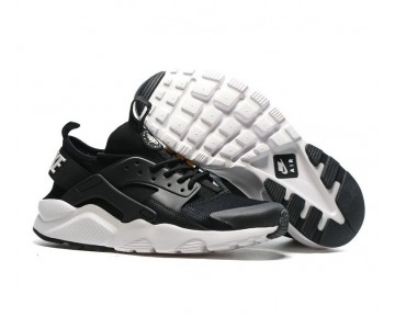 Nike Air Huarache Run Ultra Fitnessschuhe-Unisex