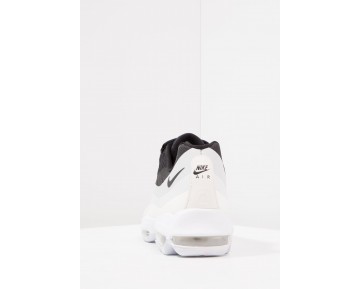 Nike Air Max 95 Ultra Essential Schuhe Low NIKzqot-Schwarz