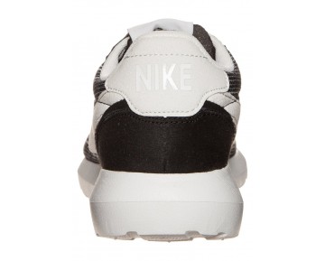 Nike Roshe Ld 1000 Schuhe Low NIKh5k4-Schwarz