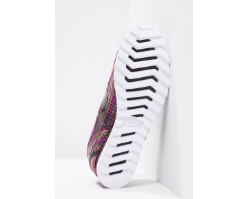 Nike Cortez Ultra Premium Schuhe Low NIKf8aj-Schwarz
