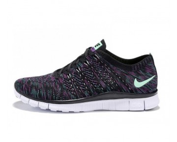 Nike Free Flyknit NSW Fitnessschuhe-Unisex