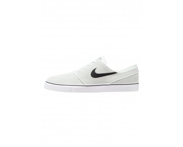 Nike Sb Zoom Stefan Janoski Schuhe Low NIKrp9o-Grün