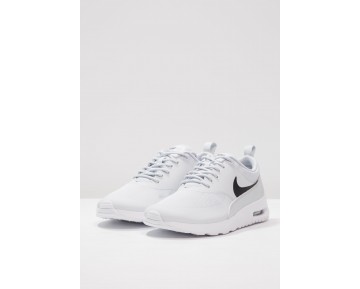 Nike Air Max Thea Schuhe Low NIKm5xe-Mehrfarbig