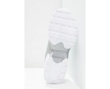 Nike Air Max Jewell Premium Schuhe Low NIK1bi7-Grau