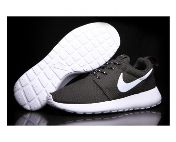 Nike Roshe One Sneaker-Unisex