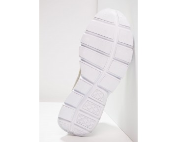 Nike Sock Dart Se Schuhe Low NIKwzko-Weiß