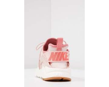 Nike Sneaker Low Schuhe NIK35sd-Rosa