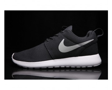 Nike Roshe One Casual s Schuhe-Herren