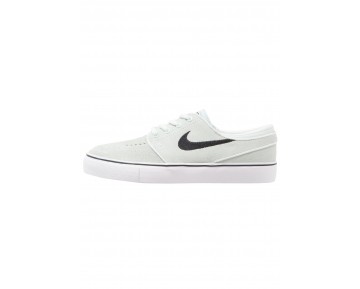 Nike Sb Stefan Janoski Schuhe Low NIKmbpl-Grün