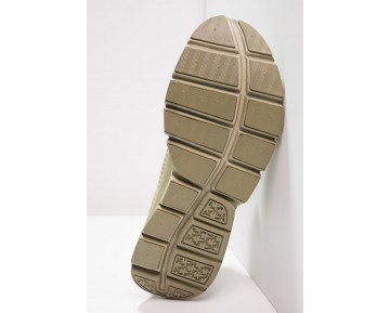 Nike Sock Dart Breathe Schuhe Low NIK7sc0-Grün