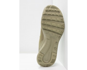 Nike Current Slip On Br Schuhe Low NIKh0tr-Schwarz