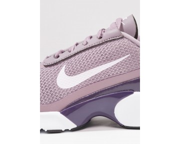 Nike Air Max Jewell Schuhe Low NIKb93p-Lila