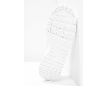 Nike Air Max Thea Schuhe Low NIKd4by-Weiß