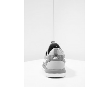 Nike Roshe Two Schuhe Low NIKucb3-Weiß