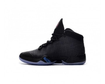 Nike Air Jordan 30 Basketball s Schuhe-Herren