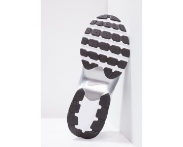 Nike Air Max Jewell Qs Schuhe Low NIKugls-Silver