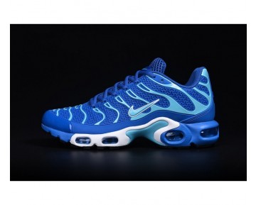 Nike Air Max TN Rubber Patch Schuhe-Herren