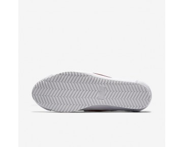 Nike Cortez 72 Sneaker - Weiß/Spiel Royal/Uni Rot