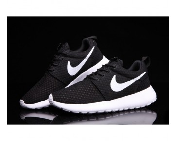 Nike Roshe One BR Fitnessschuhe-Unisex
