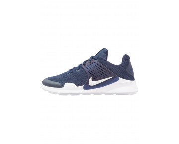 Nike Arrowz(Gs) Schuhe Low NIKv25b-Blau