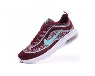 Nike Air Max Mercurial R9 Schuhe-Herren