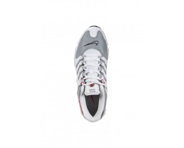Nike Runner 2 Schuhe Low NIKz2bs-Schwarz