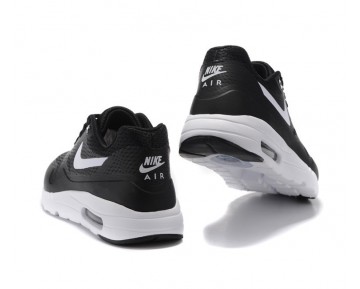 Nike Air Max 1 Ultra Essential Fitnessschuhe-Herren