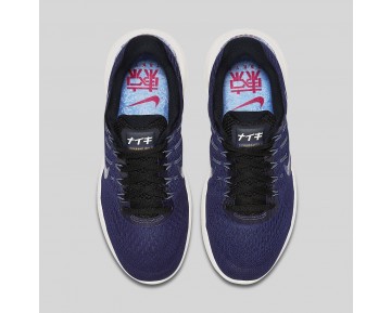 Damen & Herren - Nike Wmns LunarGlide 8 SP Tokyo Naiki